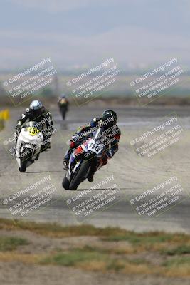media/May-04-2025-CRA (Sun) [[aa98c8d4fa]]/Races/Race 6/